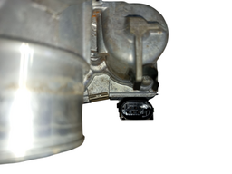 TBI CORPO BORBOLETA HAVAL 1.5 HIBRIDO PHEV 2024 V636