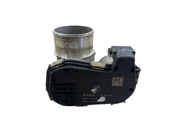 TBI CORPO BORBOLETA HAVAL 1.5 HIBRIDO PHEV 2024 V636