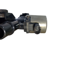 SENSOR VÁLVULA COMBUSTÍVEL HAVAL H6 PHEV 1.5 HIBRIDA 24/25