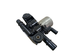 SENSOR VÁLVULA COMBUSTÍVEL HAVAL H6 PHEV 1.5 HIBRIDA 24/25