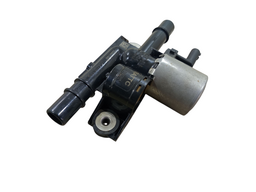 SENSOR VÁLVULA COMBUSTÍVEL HAVAL H6 PHEV 1.5 HIBRIDA 24/25