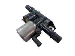 SENSOR VÁLVULA COMBUSTÍVEL HAVAL H6 PHEV 1.5 HIBRIDA 24/25