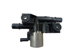 SENSOR VÁLVULA COMBUSTÍVEL HAVAL H6 PHEV 1.5 HIBRIDA 24/25