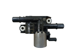 SENSOR VÁLVULA COMBUSTÍVEL HAVAL H6 PHEV 1.5 HIBRIDA 24/25