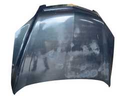 CAPÔ DIANTEIRO CAPTIVA 2008 A 2017