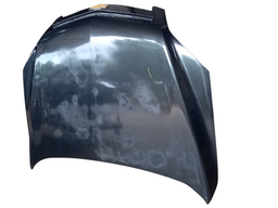 CAPÔ DIANTEIRO CAPTIVA 2008 A 2017