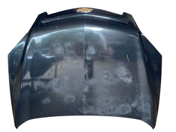 CAPÔ DIANTEIRO CAPTIVA 2008 A 2017