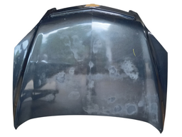 Capô Dianteiro Captiva 2008 a 2017