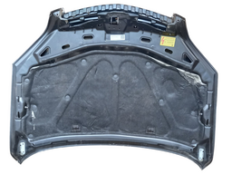 CAPÔ DIANTEIRO CAPTIVA 2008 A 2017