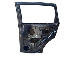 PORTA TRASEIRA DIREITA CAPTIVA 2008 2009 A 2017