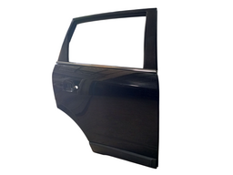 PORTA TRASEIRA DIREITA CAPTIVA 2008 2009 A 2017