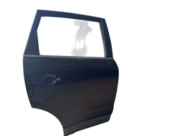 PORTA TRASEIRA DIREITA CAPTIVA 2008 2009 A 2017