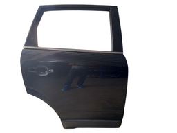 PORTA TRASEIRA DIREITA CAPTIVA 2008 2009 A 2017