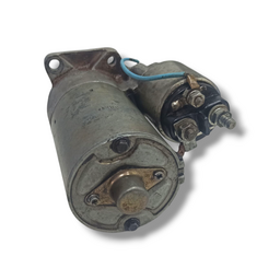 MOTOR ARRANQUE PALIO SIENA 1.0 6 MARCHAS 1997 2006