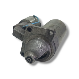 MOTOR ARRANQUE PALIO SIENA 1.0 6 MARCHAS 1997 2006