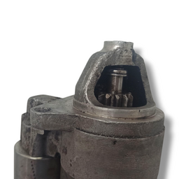 MOTOR ARRANQUE PALIO SIENA 1.0 6 MARCHAS 1997 2006