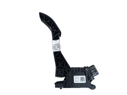 PEDAL ACELERADOR POLO 1.0 TSI 2021 A 2025 