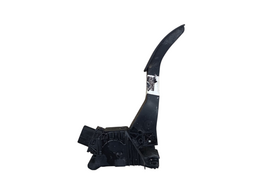 Pedal Acelerador Polo 1.0 Tsi 2021 A 2025 