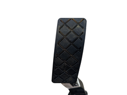 PEDAL ACELERADOR POLO 1.0 TSI 2021 A 2025 