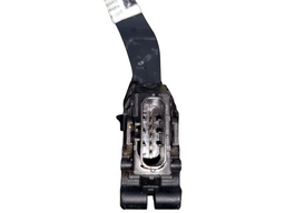 PEDAL ACELERADOR POLO 1.0 TSI 2021 A 2025 