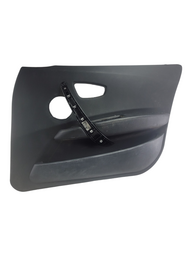 FORRO PORTA DIANTEIRO DIREITO BMW 118I 120I 2006 2012 