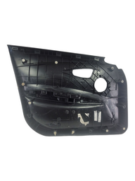 FORRO PORTA DIANTEIRO DIREITO BMW 118I 120I 2006 2012 