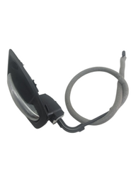 MACANETA INTERNA TRASEIRA DIREITA BMW 118I 2005 2012 