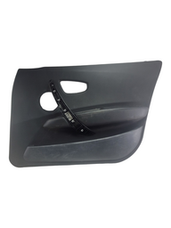 Forro Porta Dianteiro Direito Bmw 118i 120i 2006 2012 