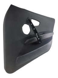 FORRO PORTA DIANTEIRO DIREITO BMW 118I 120I 2006 2012 