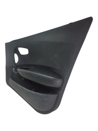 FORRO PORTA DIANTEIRO DIREITO BMW 118I 120I 2006 2012 