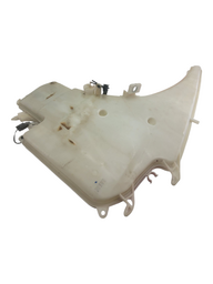 RESERVATORIO AGUA LIMPADOR PARA BRISA BMW 118I 2006 2012