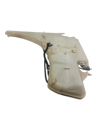 RESERVATORIO AGUA LIMPADOR PARA BRISA BMW 118I 2006 2012