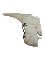 RESERVATORIO AGUA LIMPADOR PARA BRISA BMW 118I 2006 2012