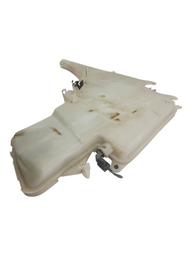 RESERVATORIO AGUA LIMPADOR PARA BRISA BMW 118I 2006 2012