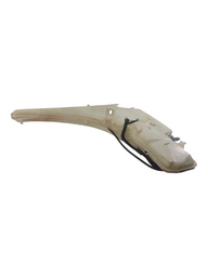 RESERVATORIO AGUA LIMPADOR PARA BRISA BMW 118I 2006 2012