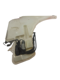 RESERVATORIO AGUA LIMPADOR PARA BRISA BMW 118I 2006 2012