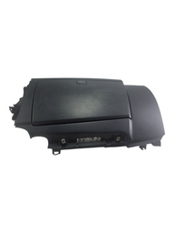 PORTA LUVAS COMPLETO BMW 118I 2006 2012 ORIGINAL
