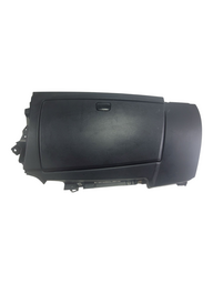 Porta Luvas Completo Bmw 118i 2006 2012 Original