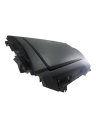 PORTA LUVAS COMPLETO BMW 118I 2006 2012 ORIGINAL