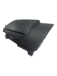 PORTA LUVAS COMPLETO BMW 118I 2006 2012 ORIGINAL