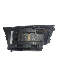 PORTA LUVAS COMPLETO BMW 118I 2006 2012 ORIGINAL