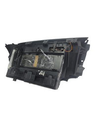 PORTA LUVAS COMPLETO BMW 118I 2006 2012 ORIGINAL