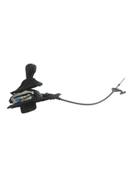 ALAVANCA CAMBIO MARCHA BMW 118I 2.0 16V 2006 2011