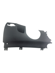 MOLDURA INFERIOR PAINEL ESQUERDO BMW 118I 2006 2012
