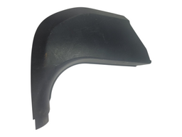 MOLDURA SOLEIRA INTERNA DIREITA BMW 118I 120I 2005 2012 