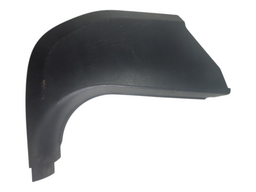 MOLDURA SOLEIRA INTERNA DIREITA BMW 118I 120I 2005 2012 