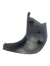 Moldura Soleira Interna Direita BMW 118i 120i 2005 2012 
