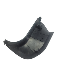 MOLDURA SOLEIRA INTERNA DIREITA BMW 118I 120I 2005 2012 