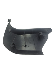 MOLDURA SOLEIRA INTERNA DIREITA BMW 118I 120I 2005 2012 