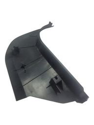 MOLDURA SOLEIRA INTERNA DIREITA BMW 118I 120I 2005 2012 